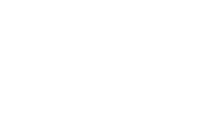 Kidem. Psicologia i Benestar Logo